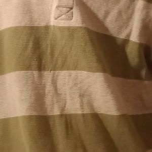 Long tshirt basis edition 10size